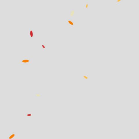 Autumn Leaves
