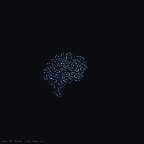 Differential Growth