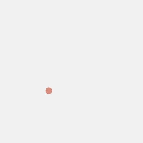 Interactive Colorful Circles