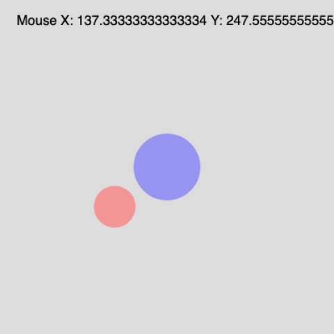 Interactive p5.js Sketch