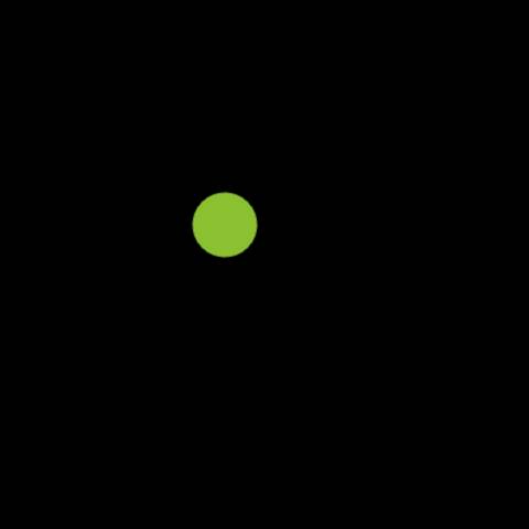 Bouncing Ball