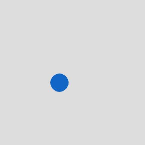 Bouncing Ball