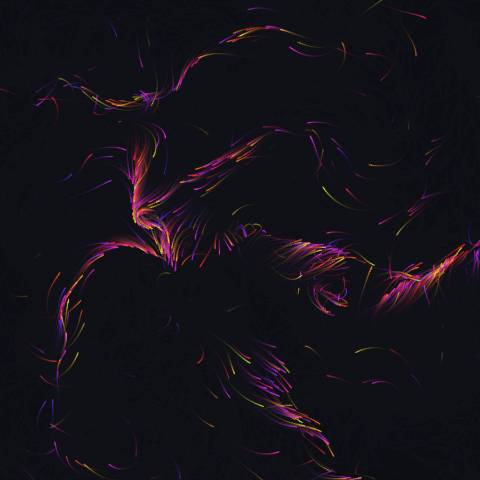 Cosmic Vortices
