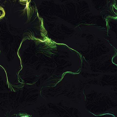 Aetheric Currents