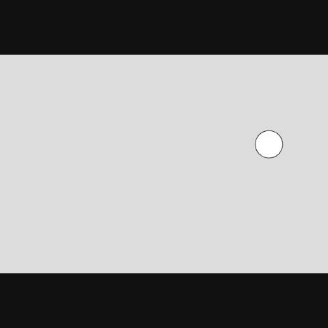 Bouncing Ball Animation
