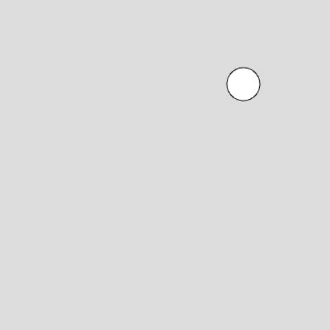 Bouncing Ball