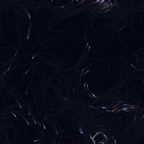 Luminous Current