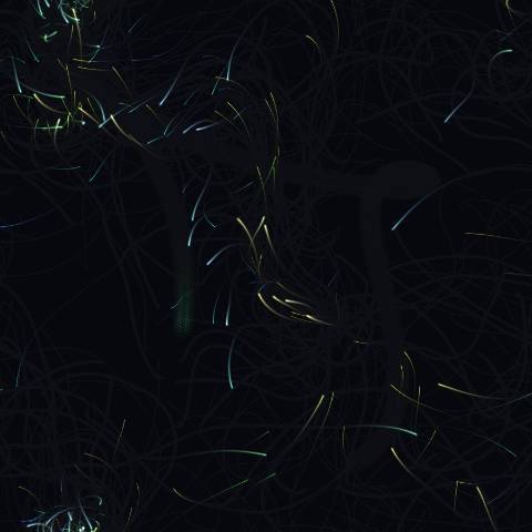 Neon Current