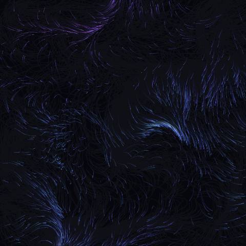 Aurora Currents