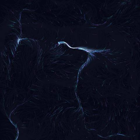 Aurora Drift