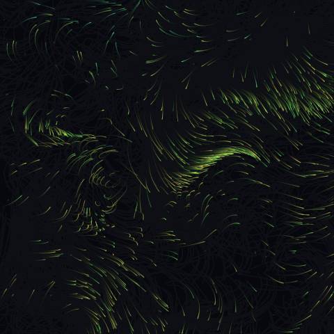 Aurora Currents