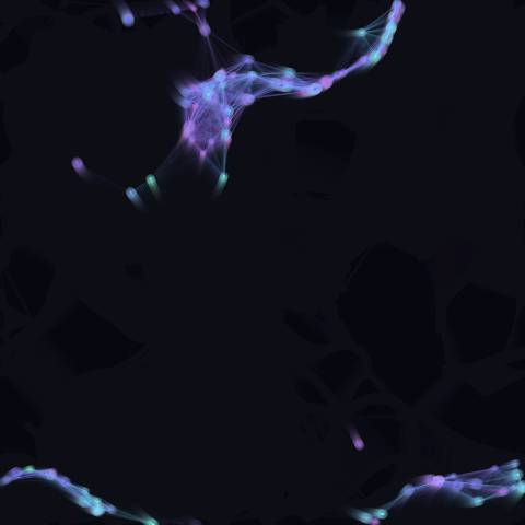 Aurora Drift