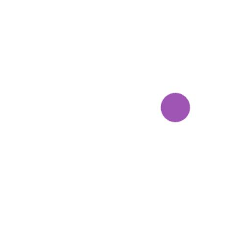 Basic Sketch Example with p5.js