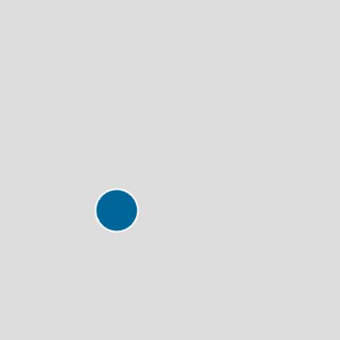 Interactive Circle